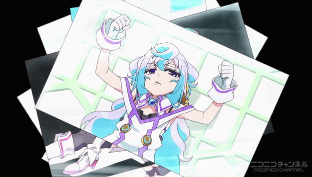 アニゲー速報 画像 アニメ ハッカドール のパロディが おそ松さん を軽く凌駕するほど酷い件wwwwww