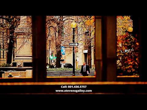 Video Best Criminal Lawyer In Texas