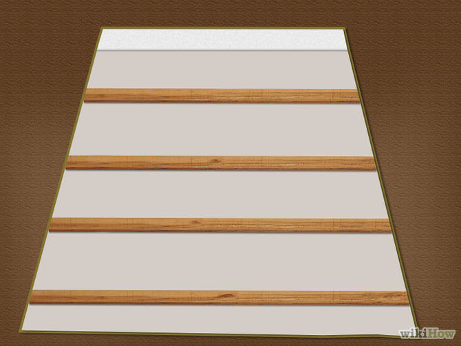 Make a Roman Shade Step 9.jpg