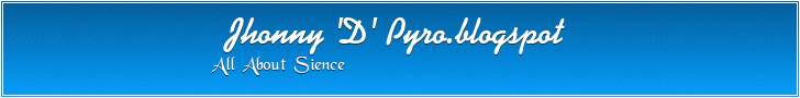www.jhonnydpyro.blogspot.com