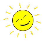 hi sunshine. Pictures, Images and Photos