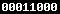 free web hit counter
