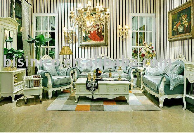 Remarkable French Country Living Room Furniture 664 x 454 · 94 kB · jpeg