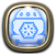 Ice Pump Tower.png