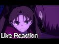 [コンプリート！] fate zero episode 10 133375-Fate zero episode 10 dub