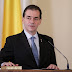 Ludovic Orban / Rumanien Ludovic Orban Tritt Nach Niederlage Bei Parlamentswahl Zuruck Der Spiegel - Jun 29, 2021 · orban este pus la zid, iar cîțu primește laude!