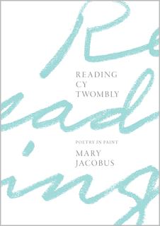 Filling the Well: Trekking to teach in FL, what I'm reading, art podcasts and more.