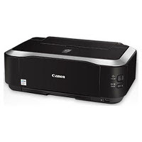 Telecharger Canon Pixma Ip4600 Driver / The drivers list ...