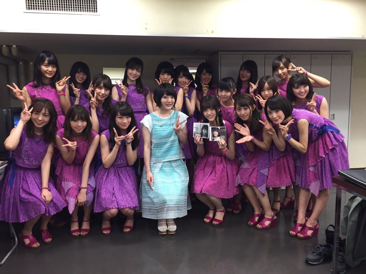 ９０画像 乃木坂46メンバー ロゴのかっこいい壁紙 高画質画像まとめ 写真まとめサイト Pictas