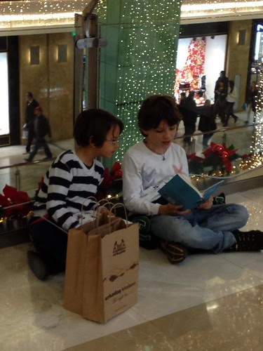 301274_10151299398277485_2025328981_n