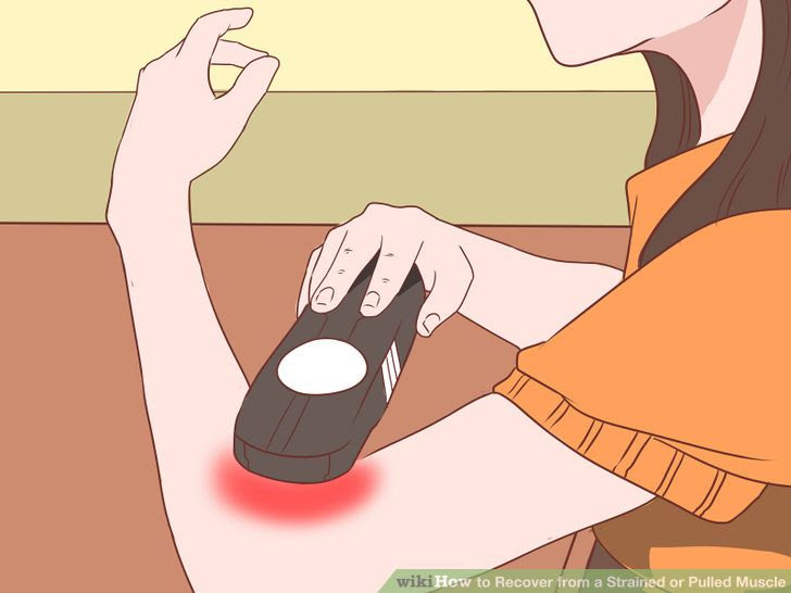 Recover from a Strained or Pulled Muscle Step 9 Version 2.jpg