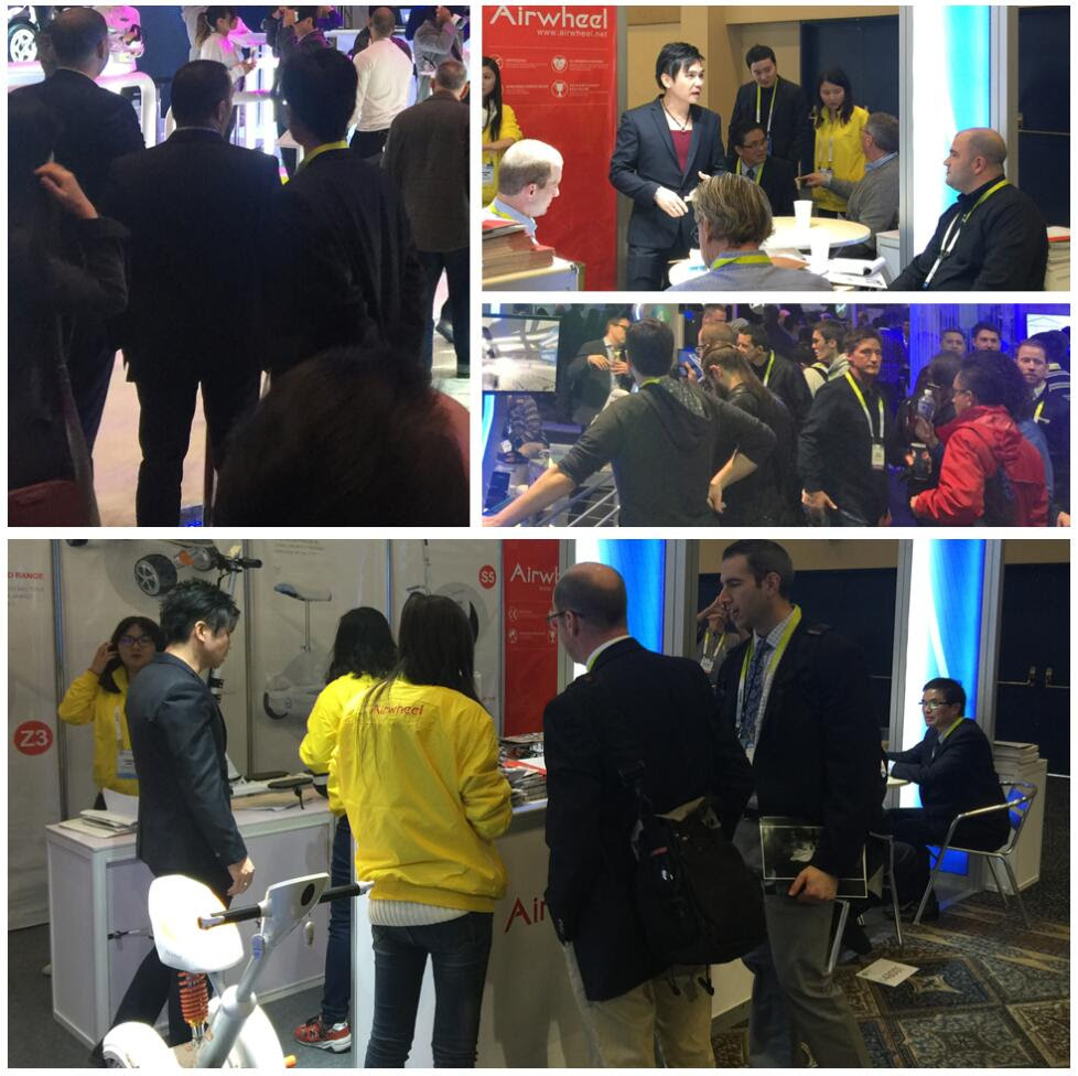 Airwheel-2016ces4