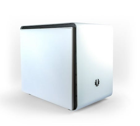 Steam machine webhallen