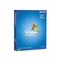 Microsoft Windows 7 Ultimate