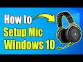 Amazon App For Windows 10 Laptop

