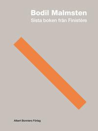 På nattduksbordet