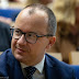 Rzecznik Praw Obywatelskich / Rzecznik praw obywatelskich zgadza się na utajnianie obrad ... / Sprawdź najnowsze i najciekawsze materiały przygotowane przez redakcję w dziale rzecznik praw obywatelskich.