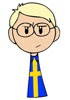 http://satwcomic.com/imgs/flat-swe.jpg