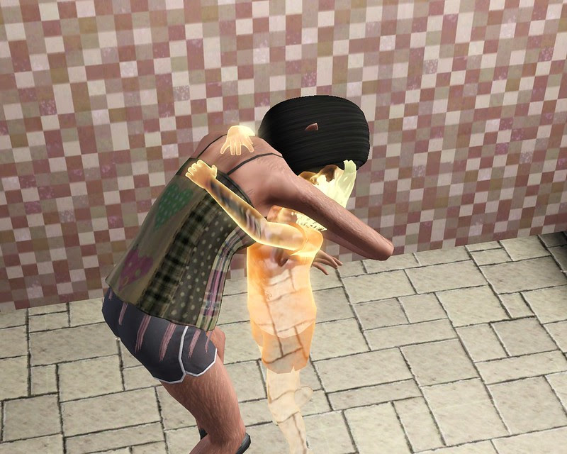Screenshot-299