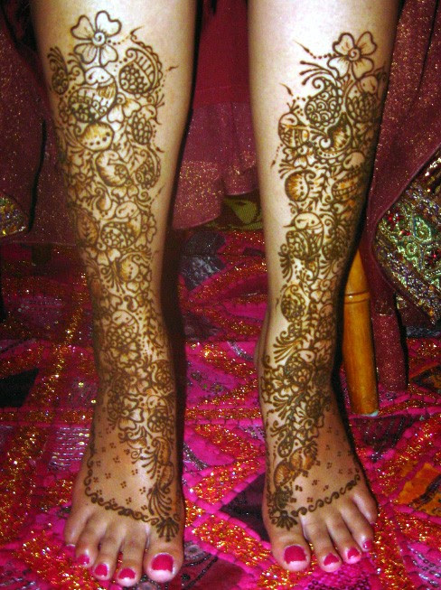 Eid-Mehndi-Design-Simple-Henna-Mehndi-Designs-2013-8 Eid-Mehndi-Design-Simple-Henna-Mehndi-Designs-2012-2013-8