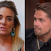 Monique Westenberg Ibiza / André Hazes' ex Monique vlucht met zoontje naar buitenland : Jun 04, 2021 · voor het eerst sinds de breuk met andré hazes laat monique westenberg van zich horen in een groot interview.