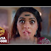 New video by Dangal TV Channel on YouTube