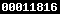 blogspot statistics