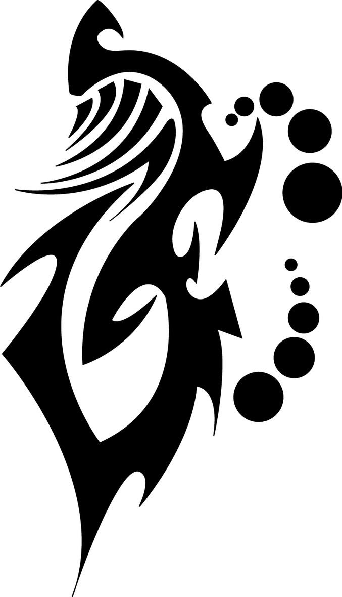 tattoo lettering