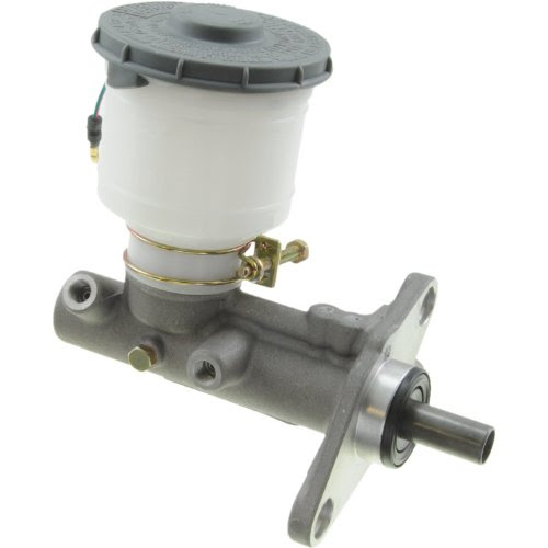 Dorman M39968 New Brake Master Cylinder On Sale