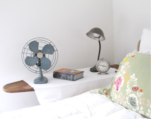 bedside