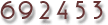 Web Page Hit Counter