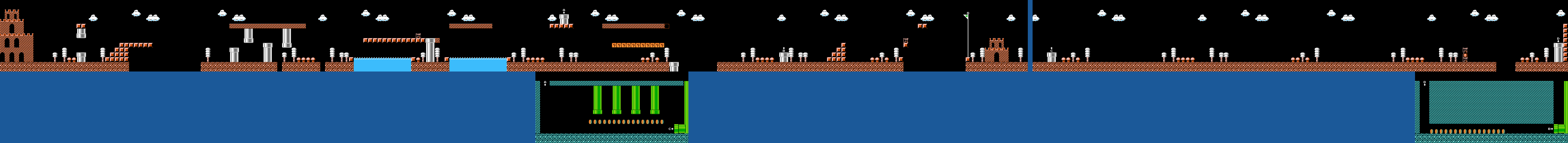 Super Mario Bros 2 Japan Sprite Sheets Nes Mario Universe Com