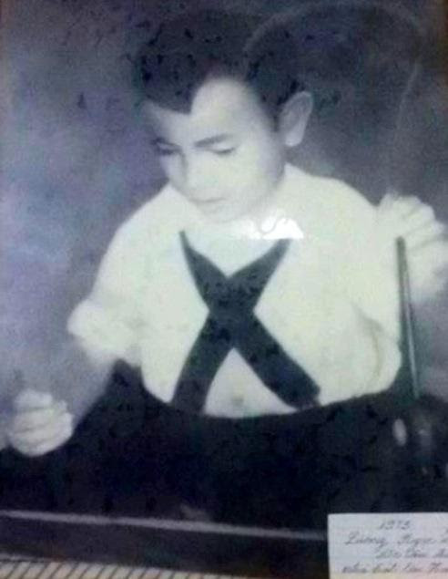 cải tử hoàn sinh, sức khỏe