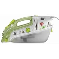 Dirt Devil Spot Scrubber