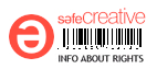 Safe Creative #1112180762711