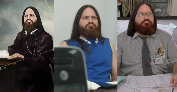 list,Memes,photoshop battle