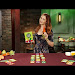 Salad Play Download Audio Mp3 and Mp4