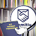 Remitly Sign Up - Save money by transferring money online from the united kingdom with remitly.