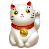 maneki neko
