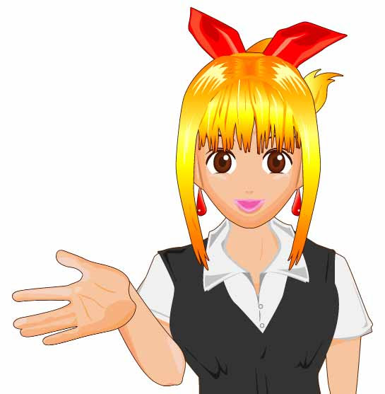恋 僕はパチンコ屋の女店員が好きなんだ 全ツッパ速報 パチンコ パチスロまとめ