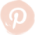 Pin It!