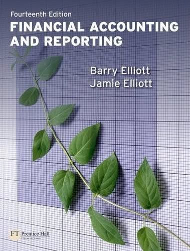 standard accounting and reporting system