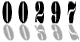 free web counter