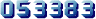 räknare