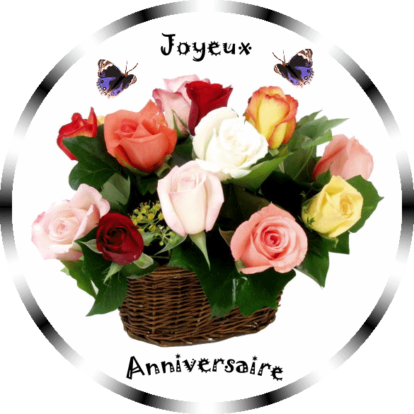 carte anniversaire fleurs exotiques Https Encrypted Tbn0 Gstatic Com Images Q Tbn 3aand9gctng3teh1jtdsl61d 1lj6s2avq6 0qleamsw Usqp Cau carte anniversaire fleurs exotiques
