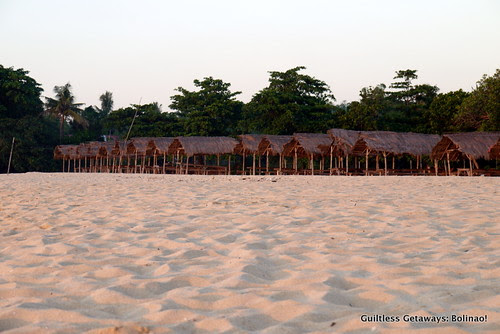 patar-beach-pangasinan.jpg
