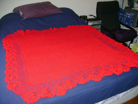 redafghan2