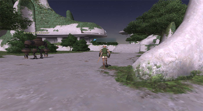 Ff11 A Little Goblin S Adventureを応援するサイト