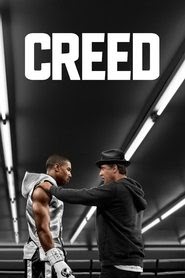 Watch Creed box office cinema streaming full bluray english subtitle
2015 online premiere MAX-BO