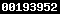 blogspot visitor
